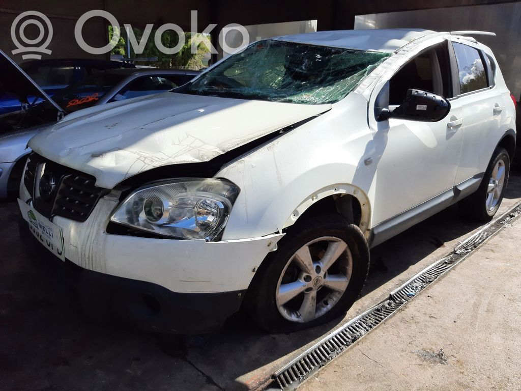 Qashqai Qashqai, Qashqai+2  55110JD000