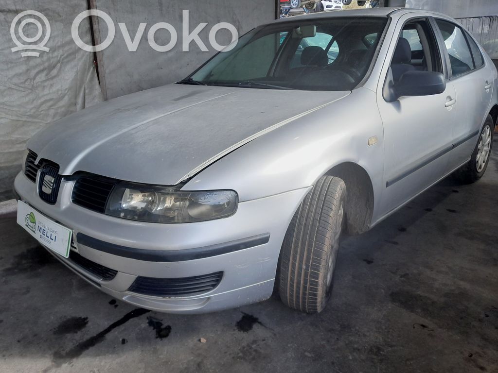 Leon (1M) Leon  4B0953503F