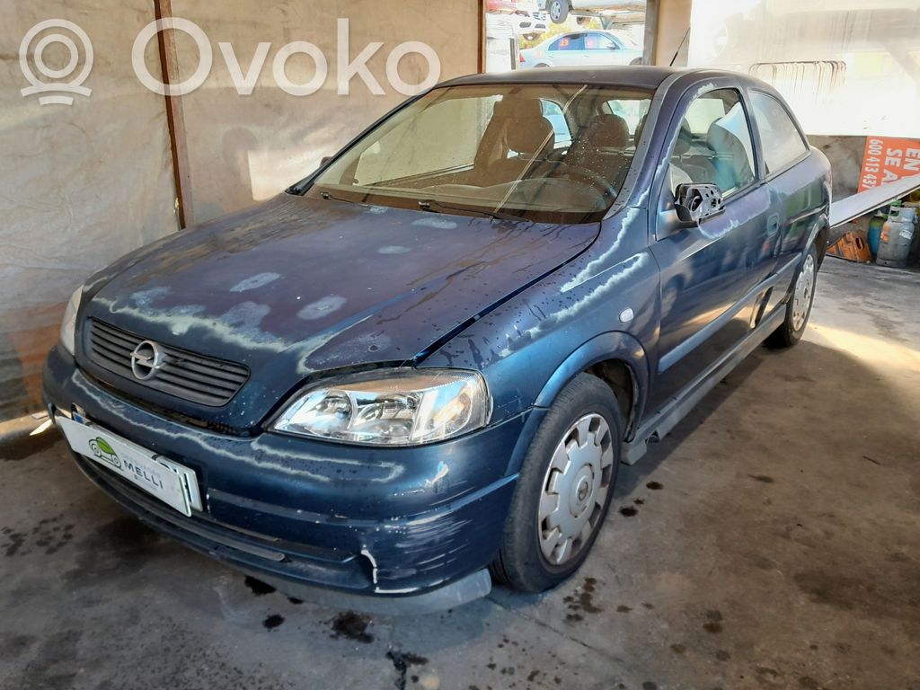 Astra G Astra  0281002180