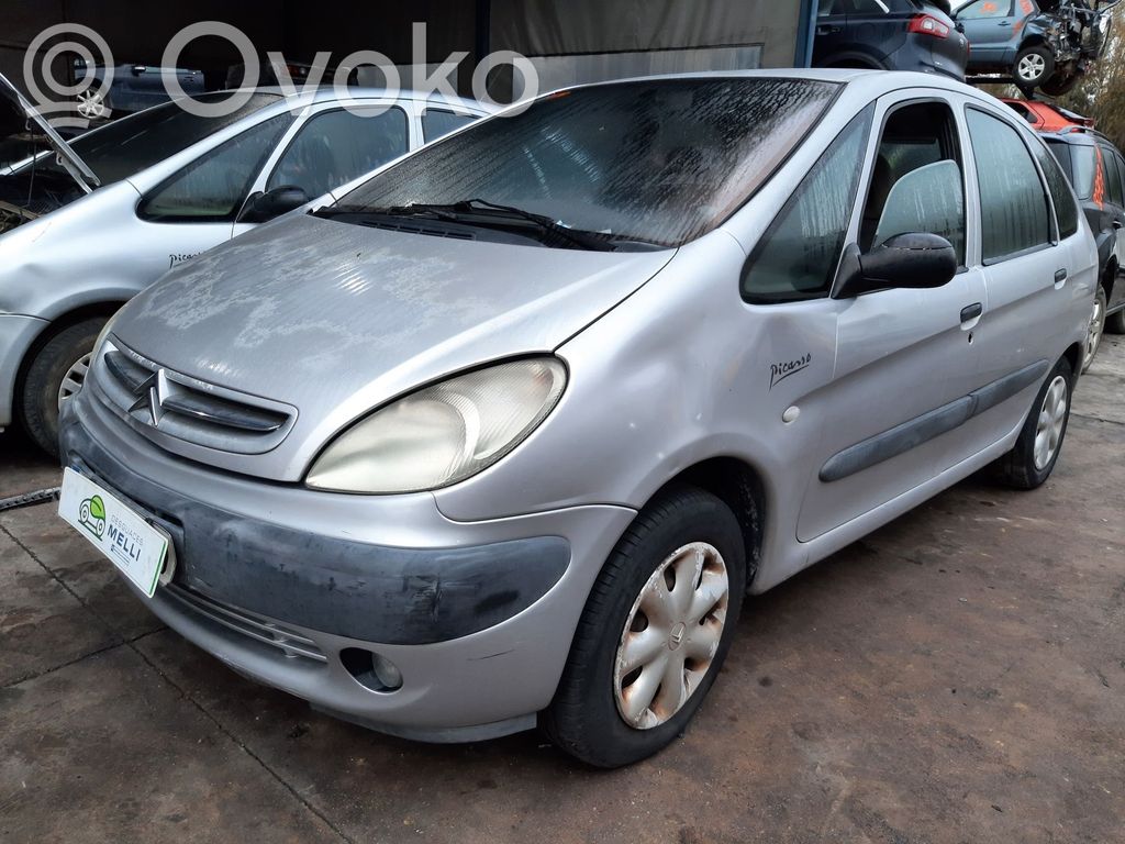 Xsara Picasso Xsara, Xsara Picasso  9641607180