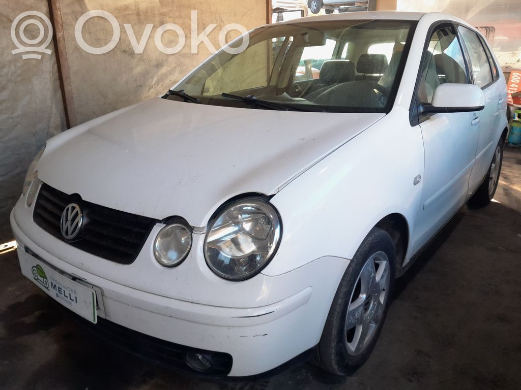 Polo Polo  0414720037