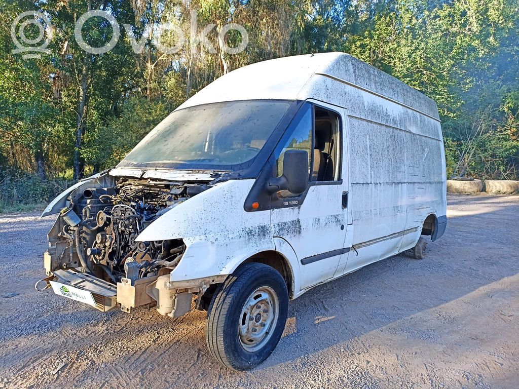 Transit Transit  1C1T13335AB
