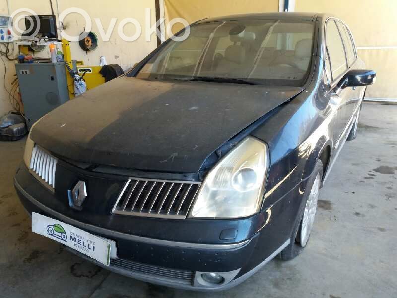 Vel Satis Vel Satis  8200183495B