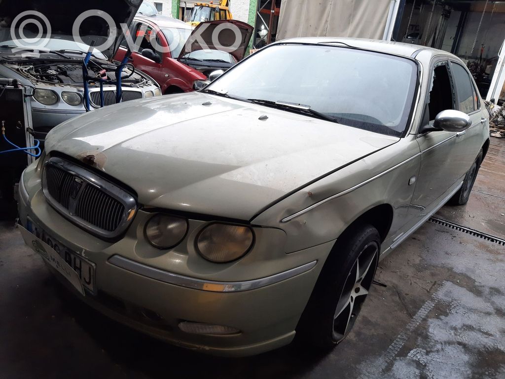 75 75  TD025L308T3