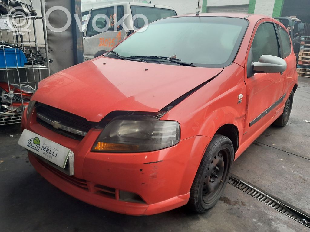 Kalos Kalos  96539551
