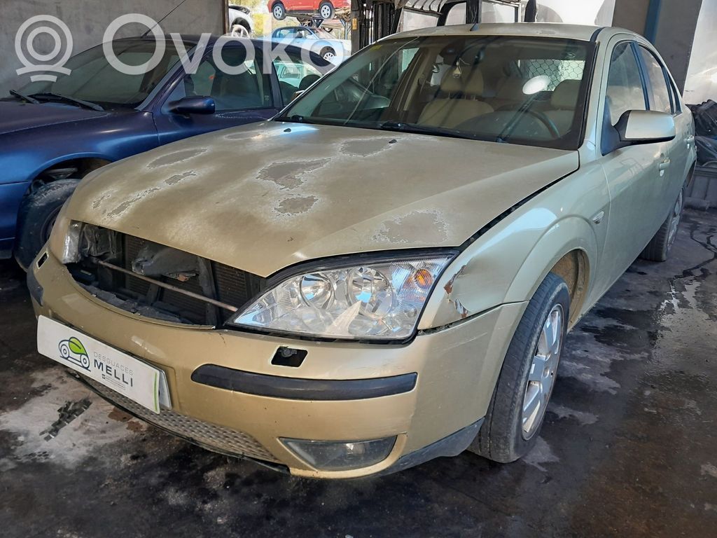 Mondeo Mk III Mondeo  1S71F27000BM