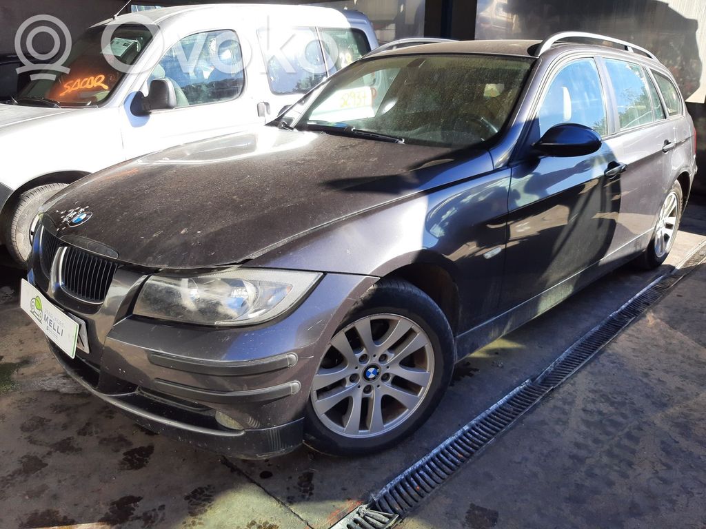 3 E90 E91 Series 3  51217060669