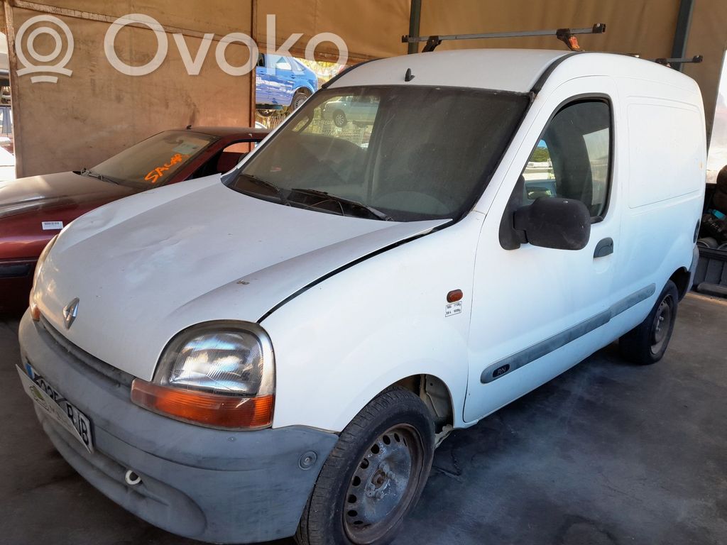 Kangoo I Kangoo  8200675679