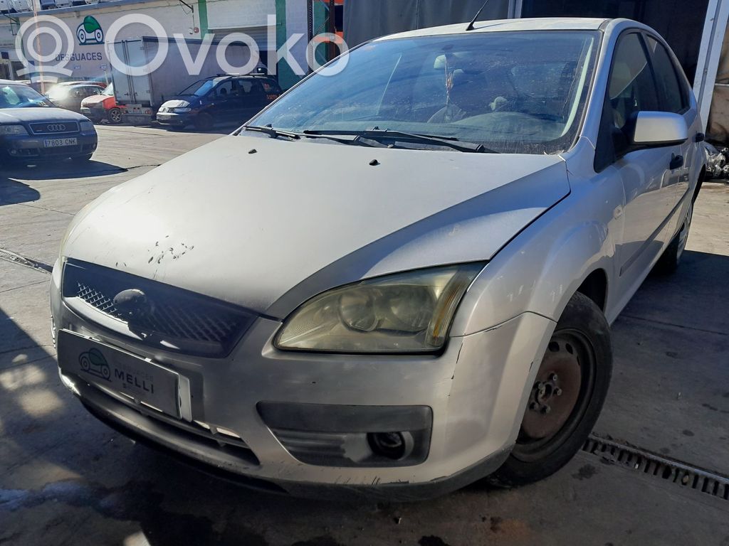 Focus Focus  1595298