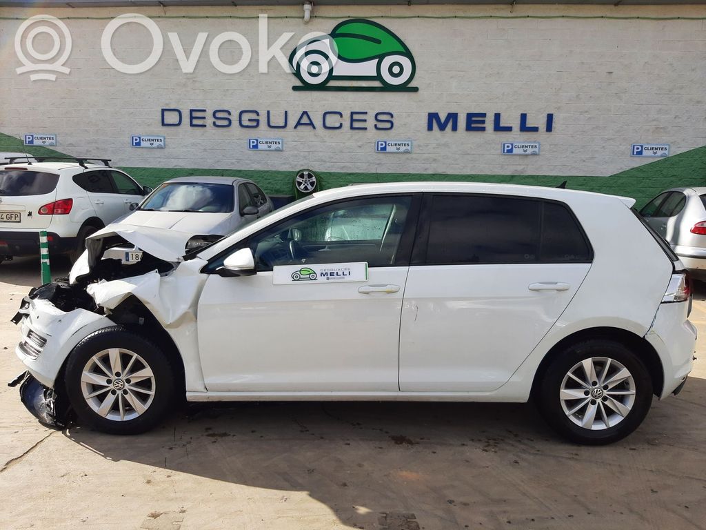 Golf VII Golf  5Q0937084CH