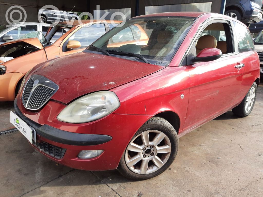 Ypsilon Ypsilon  51724721