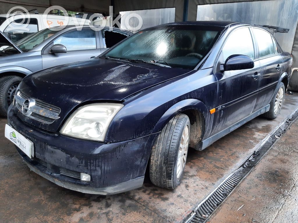 Vectra C Vectra  13140891RL