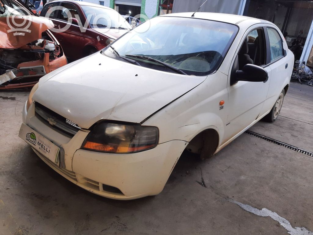 Kalos Kalos  96481312