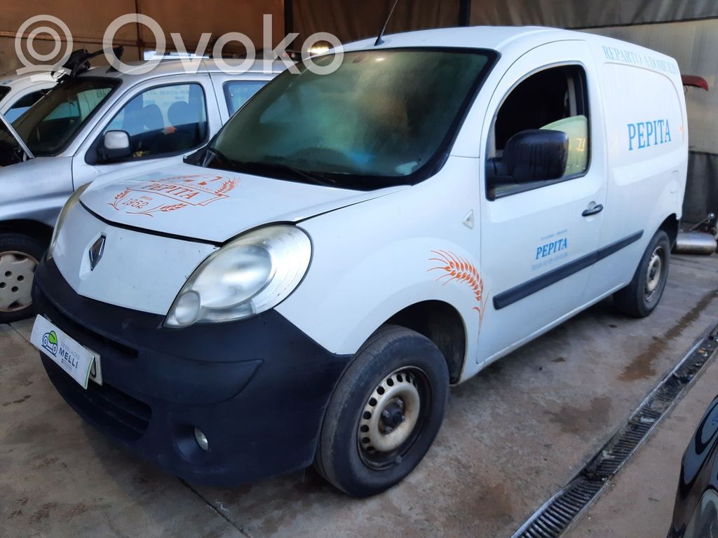 Kangoo II Kangoo  9641553880