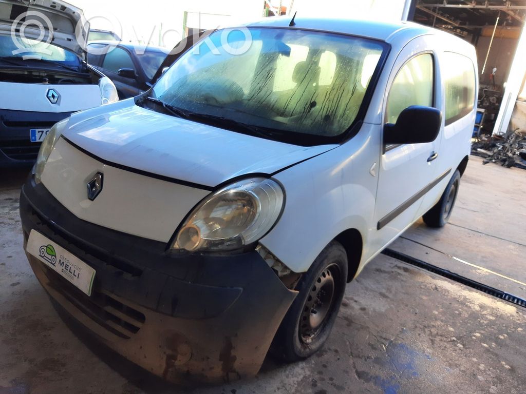Kangoo II Kangoo  8200604056