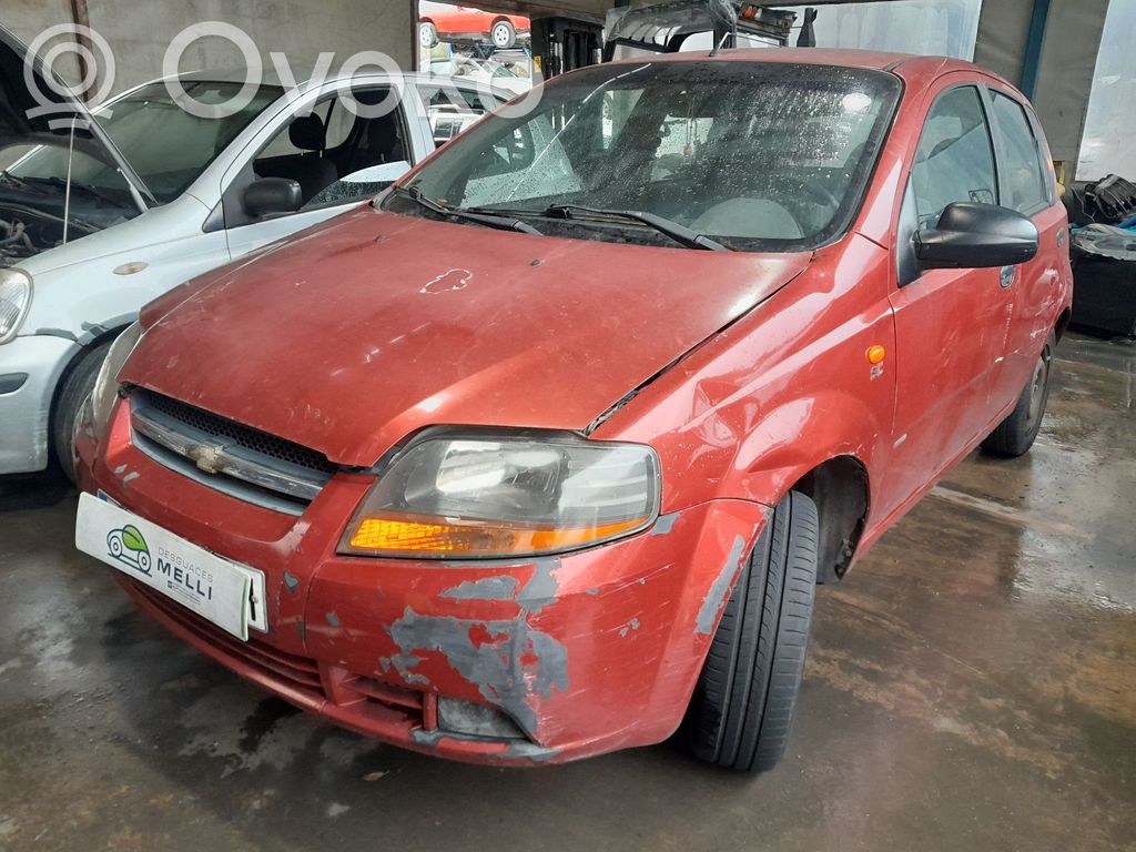 Kalos Kalos  96541649