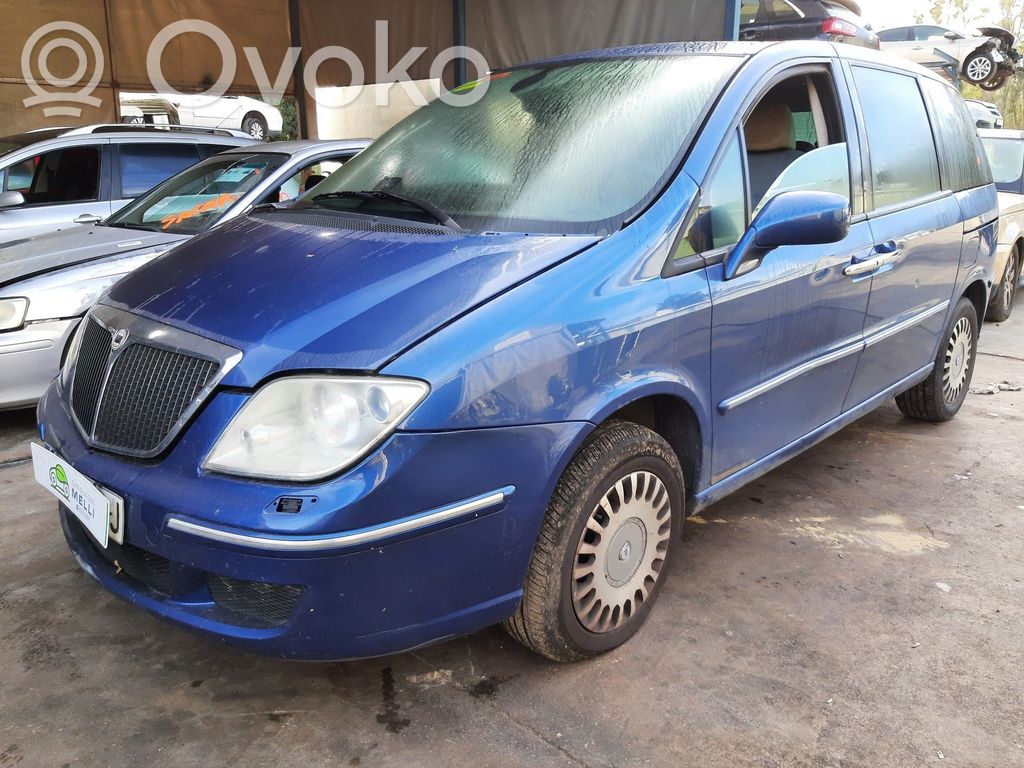 Phedra Phedra  9459933687