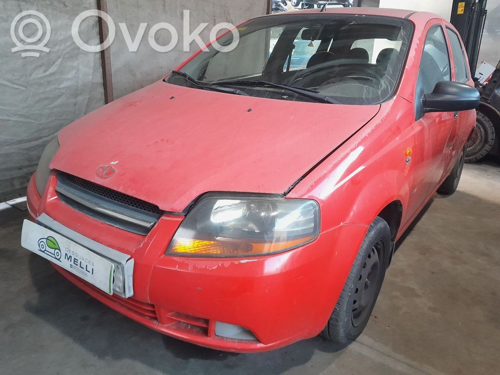 Kalos Kalos  96837667