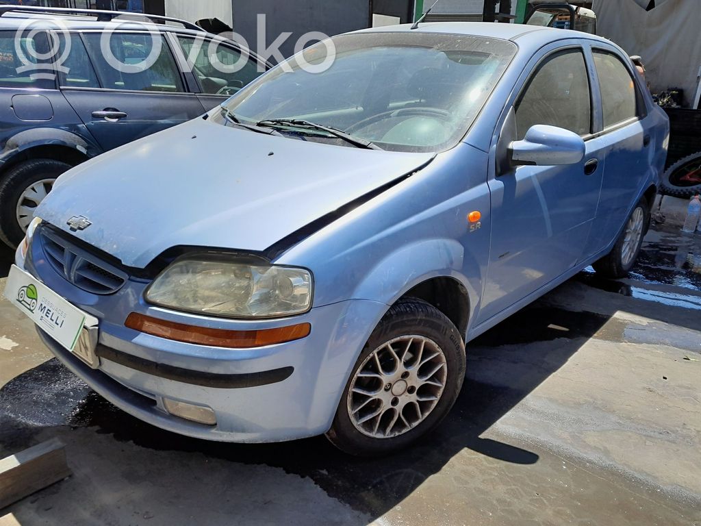 Kalos Kalos  96541649