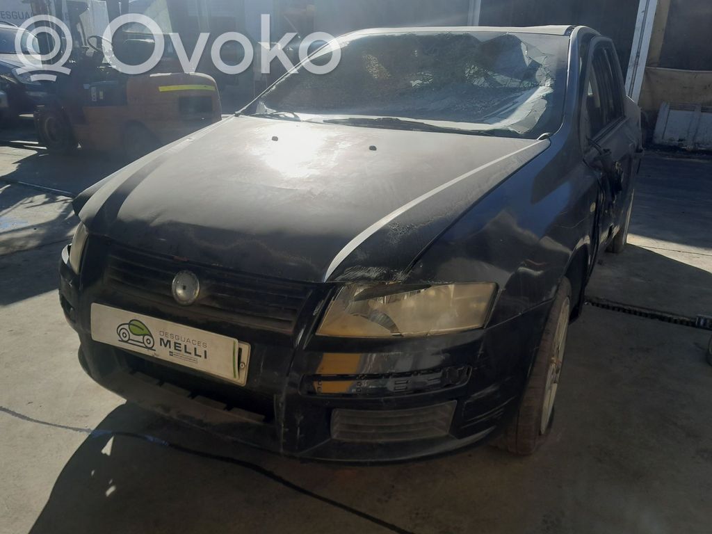Stilo Stilo  50109013