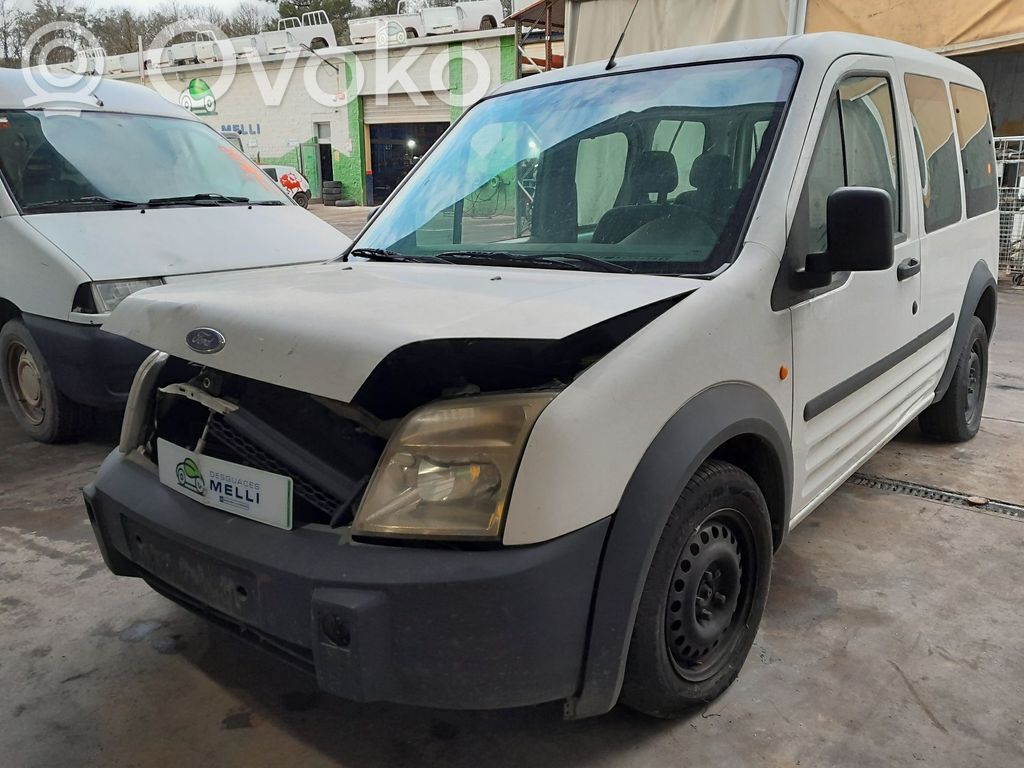 Transit -  Tourneo Connect Transit/ Tourneo Connect  3T16V04100AE