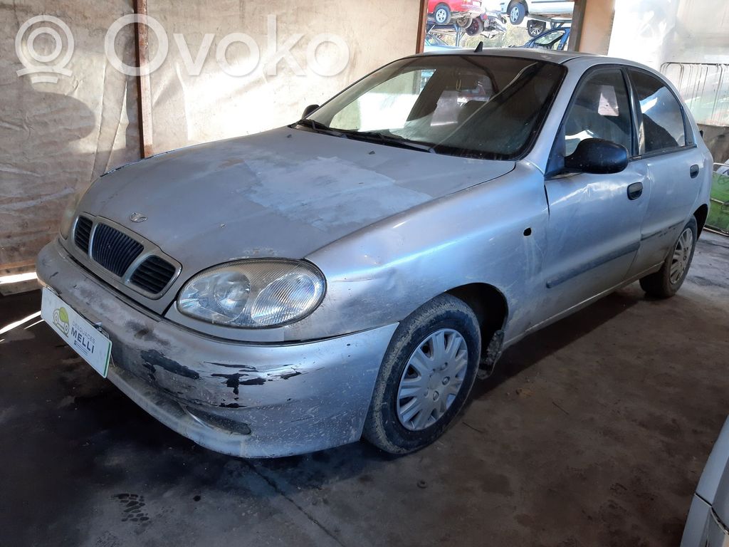 Lanos Lanos  96230794ZA
