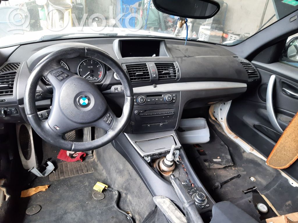 1 E81 E87 Series 1  61617169971