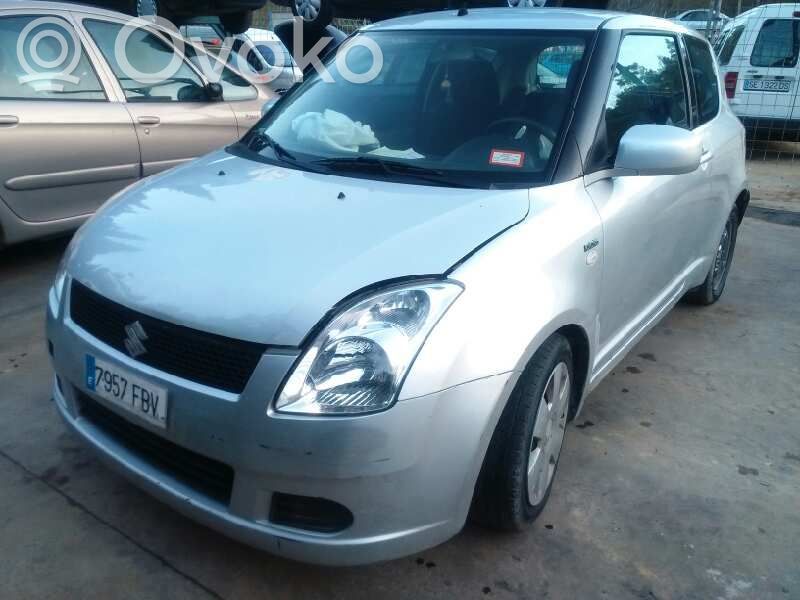 Swift I Swift  13106850