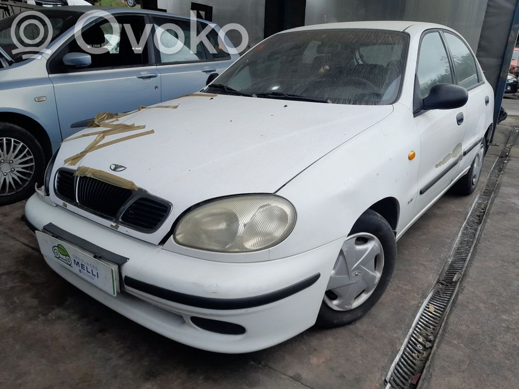 Lanos Lanos  96220427L