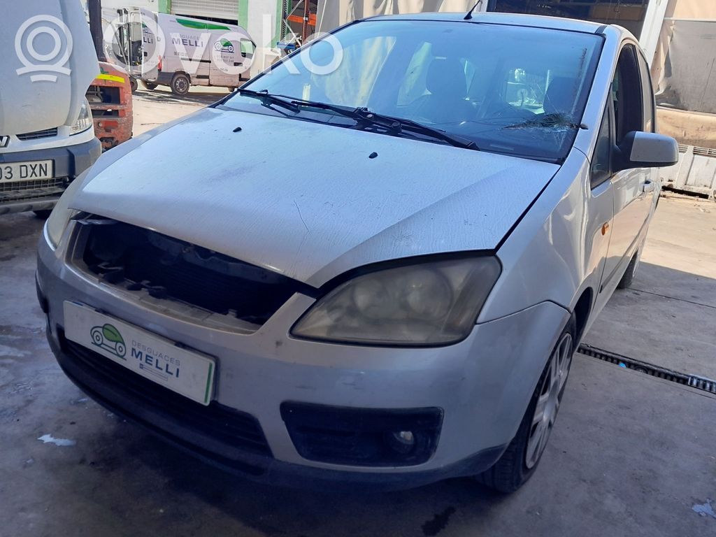 Focus C-MAX Focus C-MAX, C-MAX, Grand C-MAX  3M5T13335BC