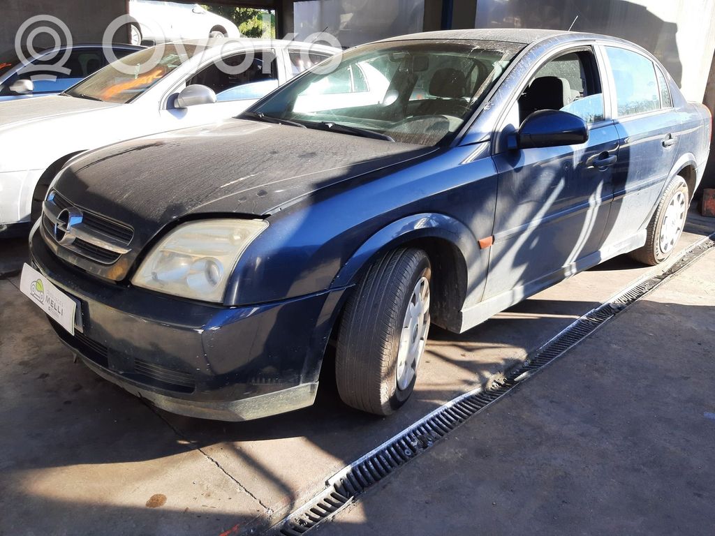 Vectra C Vectra  230635620