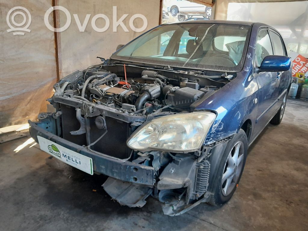 Corolla E110 Corolla  4520002221