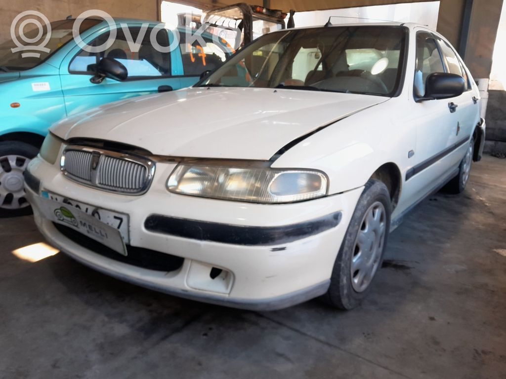 400 HH-R 400  XPB101590PMP