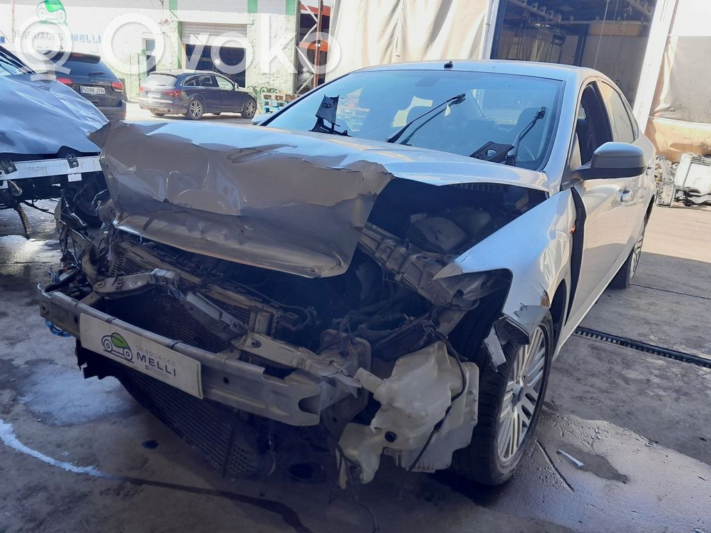 Mondeo MK IV Mondeo  7S7T18C612AF