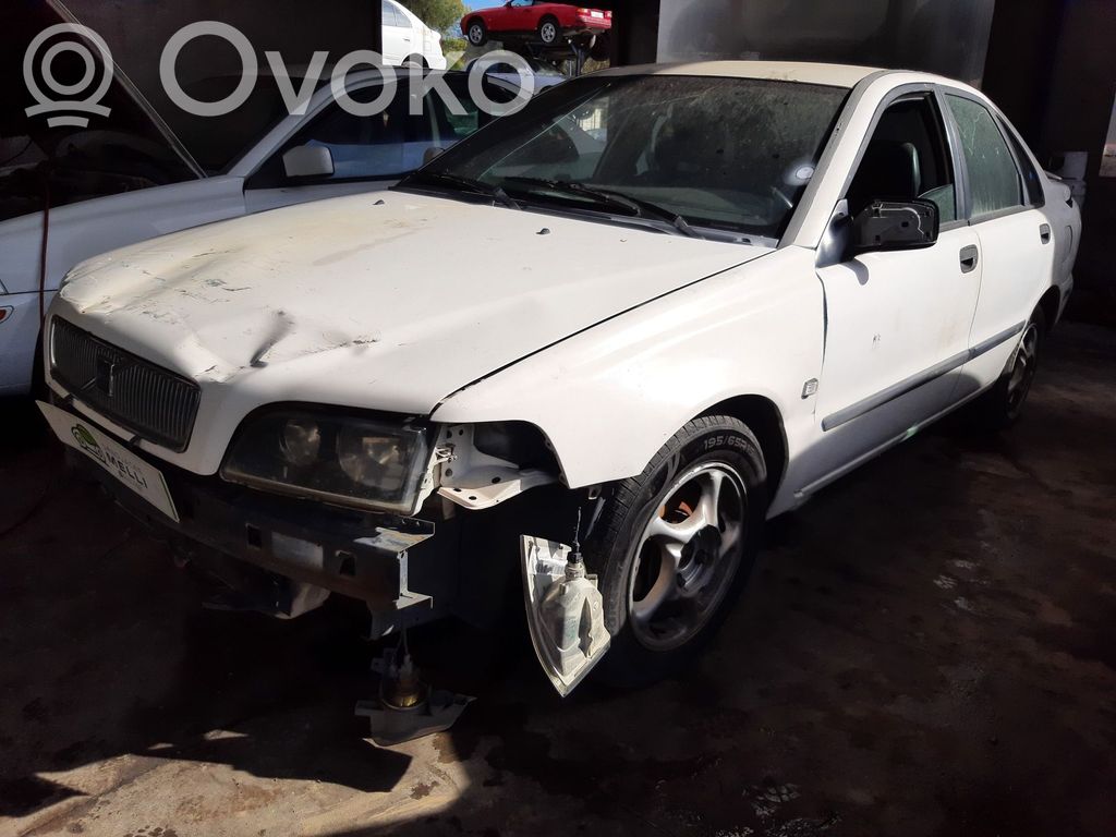 S40, V40 S40, V40  30613573