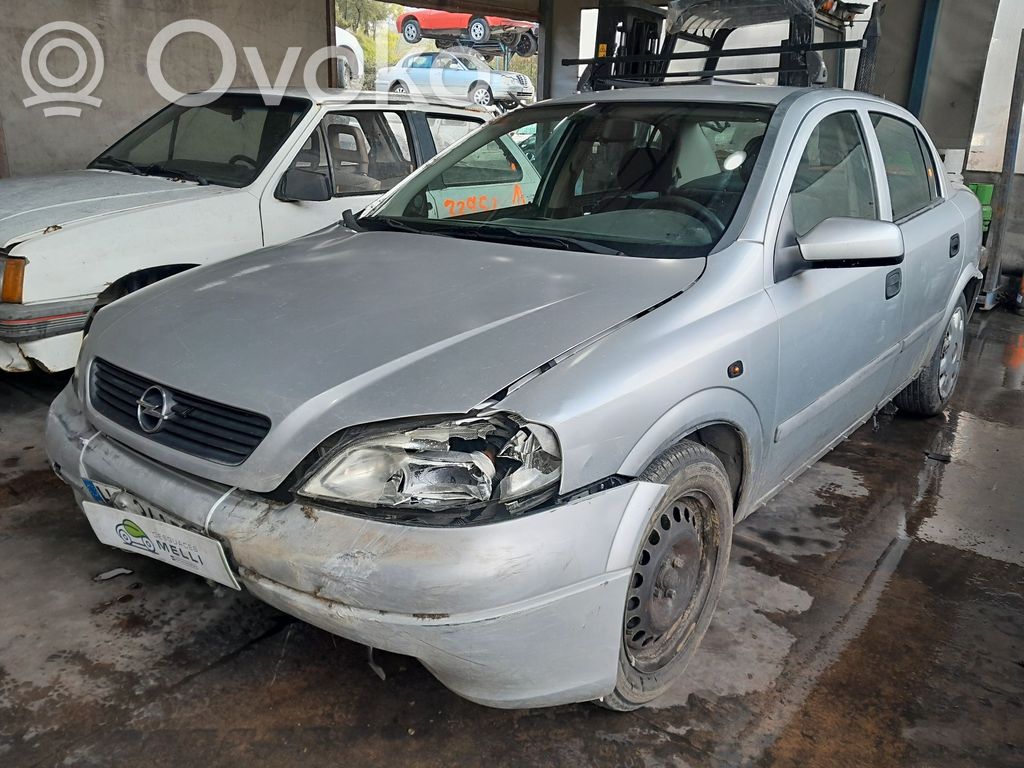 Astra G Astra  90559839