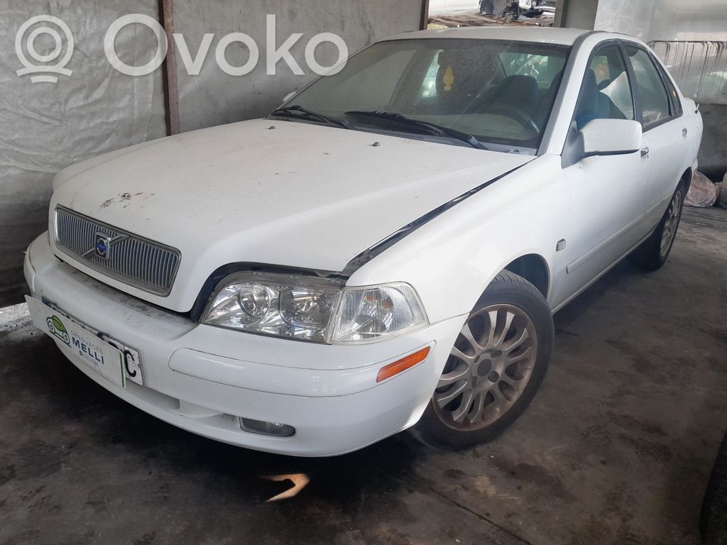 S40, V40 S40, V40  30665342