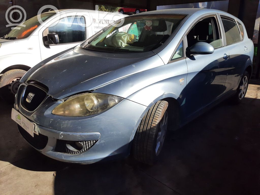 Altea Altea  5P5827550