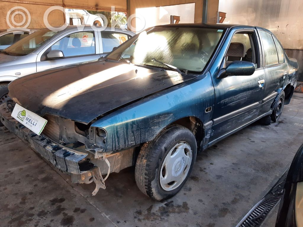 Primera Primera  272202F906