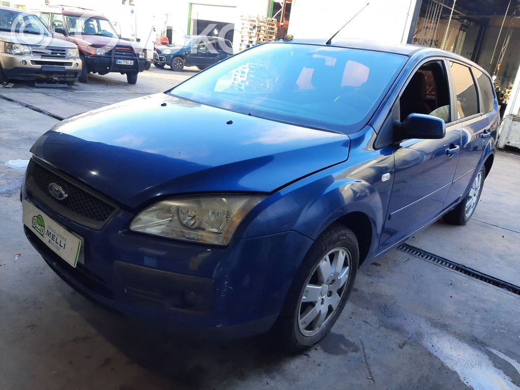 Focus Focus  1547478