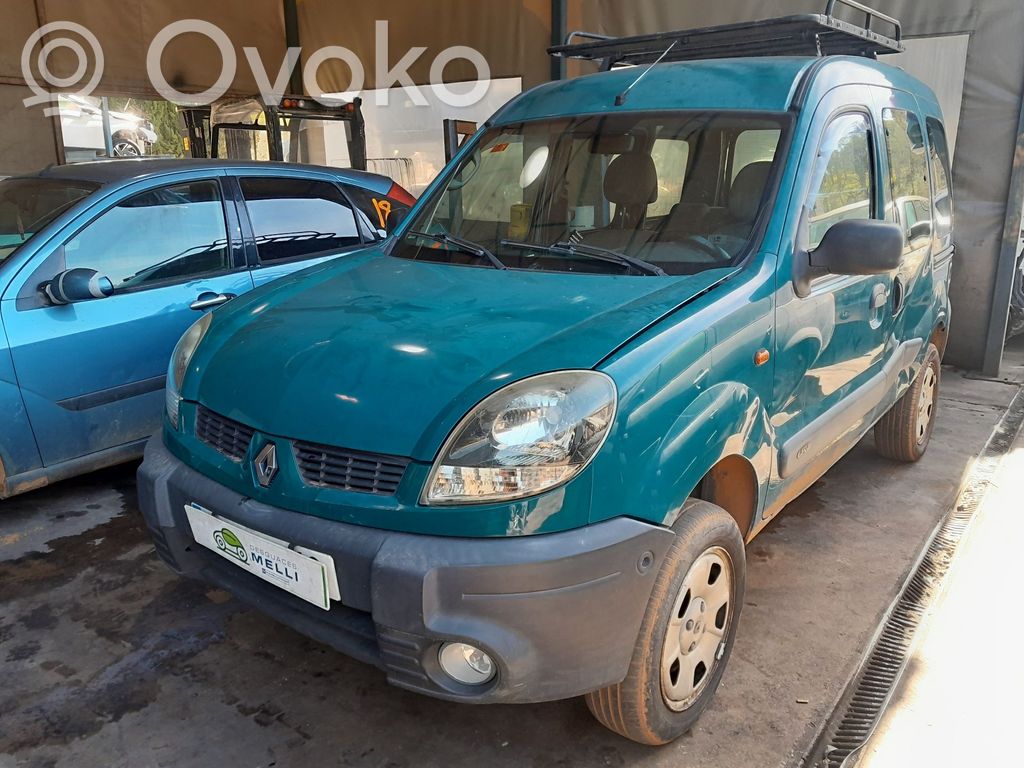 Kangoo I Kangoo  7751469199