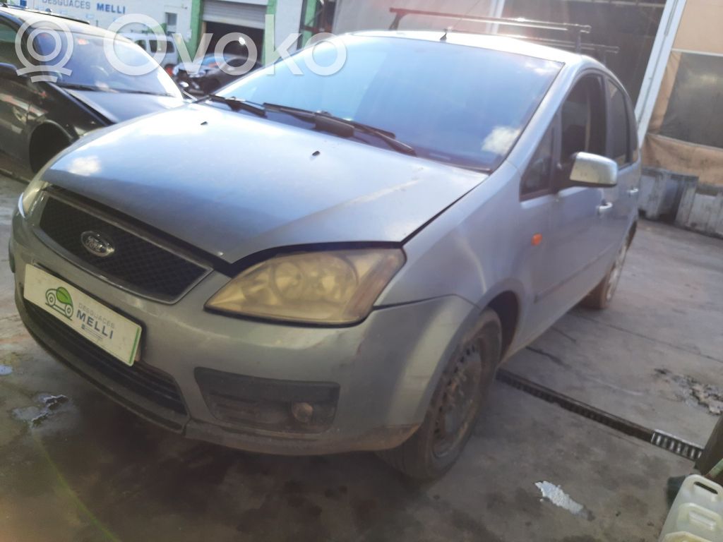 Focus C-MAX Focus C-MAX, C-MAX, Grand C-MAX  3M5AR21812AF