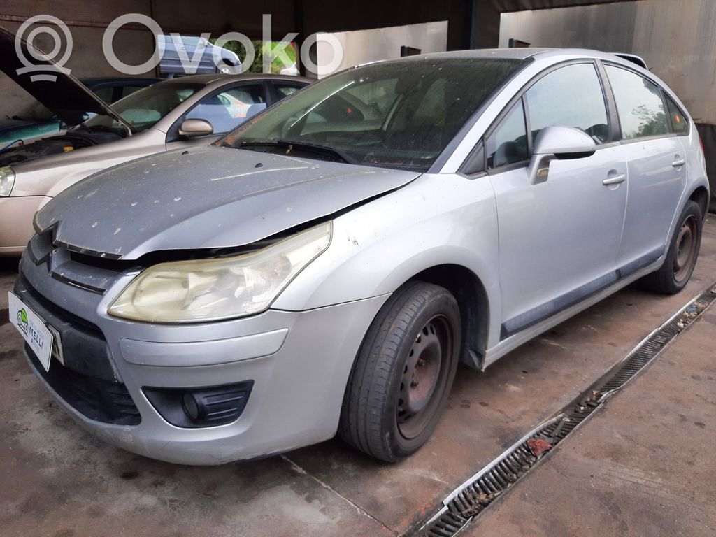 C4 I C4 Picasso, Grand Picasso, Aircross, Cactus  9664843780