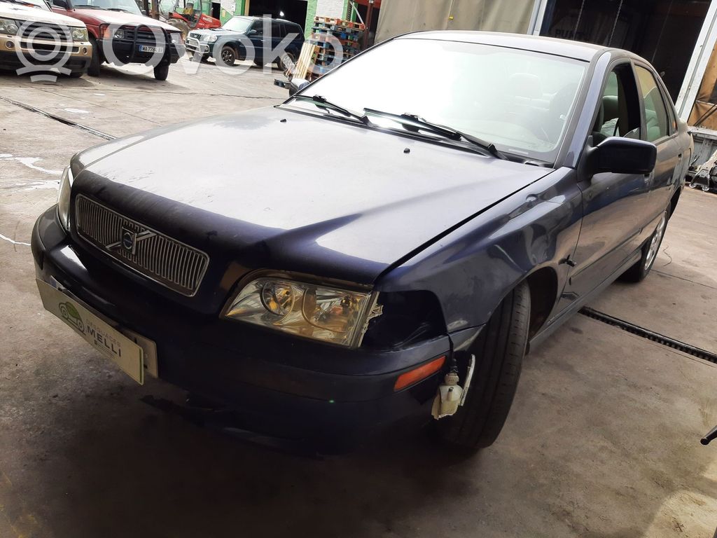 S40, V40 S40, V40  30899195