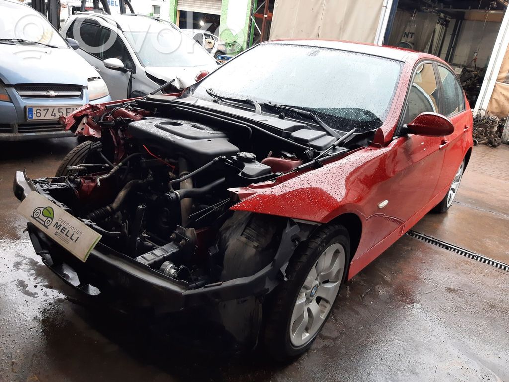 3 E90 E91 Series 3  7140587E