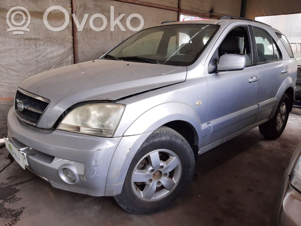 Sorento Sorento  852023E05044