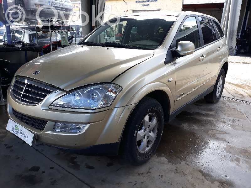 Kyron Kyron  8620008B55
