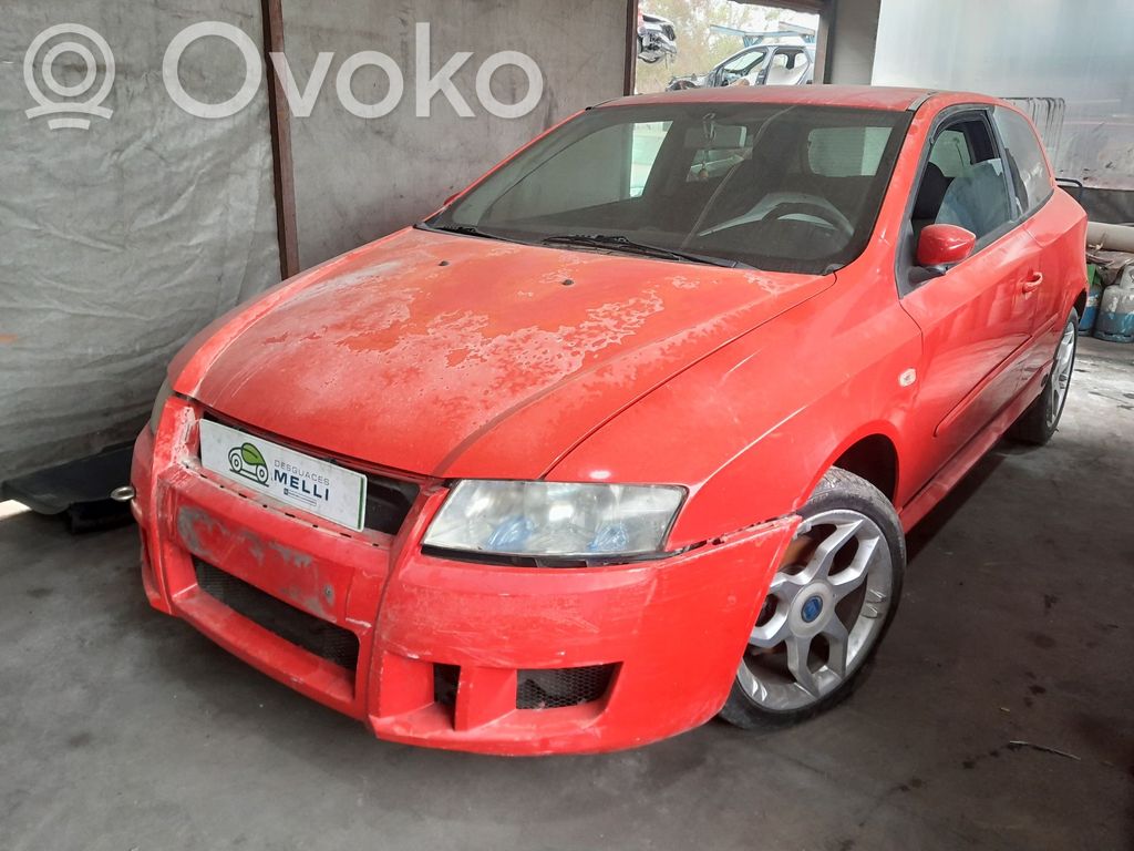 Stilo Stilo  4472208644