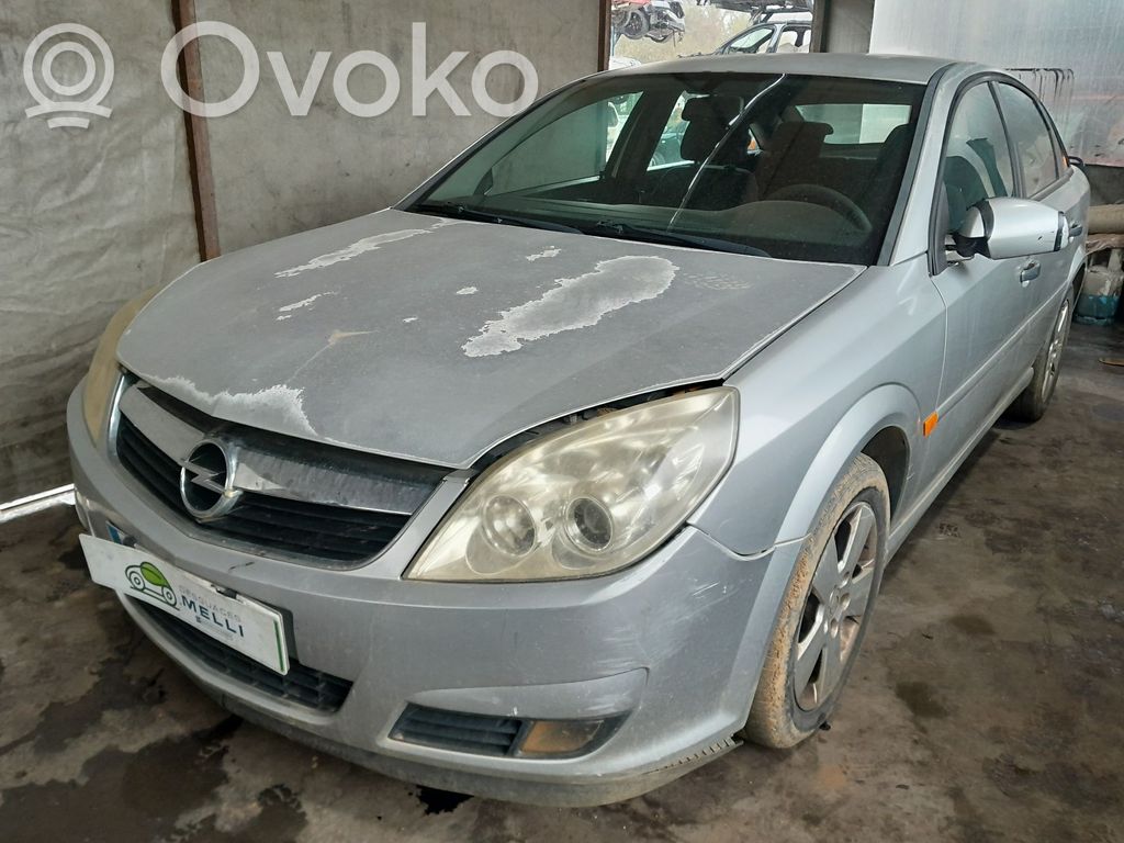 Vectra C Vectra  93180098