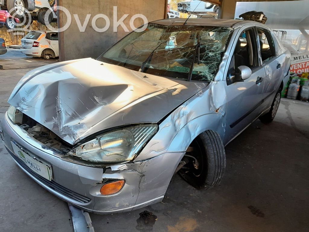 Focus Focus  706499